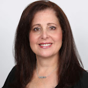 Profile Picture of Kimberly Lesser (@kimberlylesser7698) on Youtube
