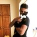 Profile Picture of Daniel Pressman (@daniel.pressman1) on Facebook