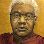 Profile Picture of Tony Biggs (@alonzobi) on Instagram