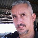 Profile Picture of Edvaldo Colombo Arruda (@kim.arruda73) on Instagram