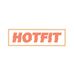 Profile Picture of HotFit Brand (@hotfit.brand.3) on Facebook