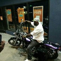 Profile Picture of Curtis Bell (@curtis-bell-23) on Quora