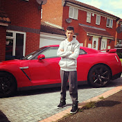 Profile Picture of Faridon Sharifi (@FaridonSharifi) on Youtube