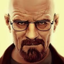 Profile Picture of Skylar Simpson (@CrackerJack8597) on Twitter