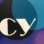 Profile Picture of Colin Yates Big Band (@colinyatesbigband5716) on Youtube