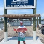 Profile Picture of Grant Malone (@Grant-Malone) on Facebook