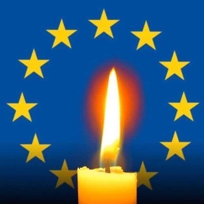 Profile Picture of Mark Lunn⭐️🇪🇺🇬🇧 (@MarkLunn11) on Twitter