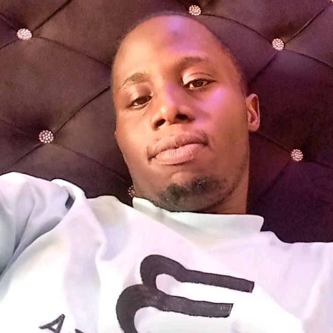 Profile Picture of sholly costa (@shollyshola) on Tiktok