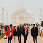 Profile Picture of Krishan Chaudry (@krischaudry) on Instagram