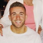 Profile Picture of Brian Palazzolo (@bpalazzolo11) on Instagram