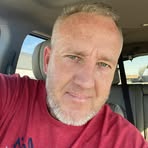 Profile Picture of Kenny Aronson (@kenny.aronson.2025) on Facebook