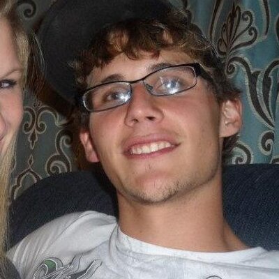 Profile Picture of Jacob Meller (@JacobMeller) on Twitter