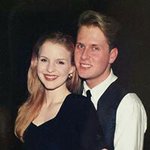 Profile Picture of Amy Hatch (@hatch.amy) on Instagram