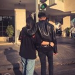 Profile Picture of Nguyễn Hoàng Lâm (@hlamngg) on Instagram