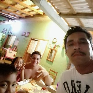 Profile Picture of Guillermo Clemente (@guillermo.clemente.31) on Facebook