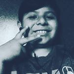 Profile Picture of Brian Felix (@bfelix0033) on Instagram