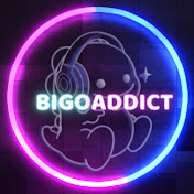 Profile Picture of Bigo Addict (@BigoAddict) on Youtube