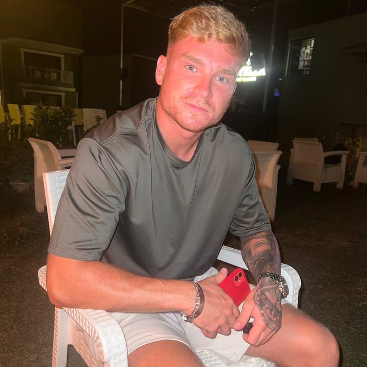 Profile Picture of Nathan Whitlock (@@n.athanwhitlock) on Tiktok