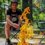 Profile Picture of Ryan Torrance (@ryantorrancebmx) on Instagram