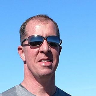 Profile Picture of Steven Schray (@steven.schray.3) on Facebook