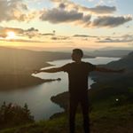 Profile Picture of Jean-Fabien Kellerhals (@jeff.kellerhals) on Instagram