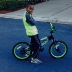 Profile Picture of Nathan Randle (@natedan) on Instagram