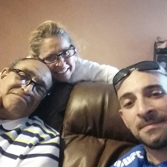 Profile Picture of Robert Iovine (@dad21) on Poshmark