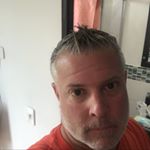 Profile Picture of Jason Wilkinson (@jay26jay26) on Instagram