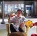 Profile Picture of Tony Shin (신창훈) (@tony.shin.5) on Facebook