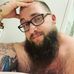 Profile Picture of Scott Childs (@Scott.Himself) on Facebook