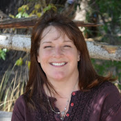 Profile Picture of Pamela Goff (@Pgoff62) on Youtube