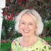 Profile Picture of Bobbie Bright (@bobbie.bright.12) on Facebook