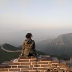 Profile Picture of Kayla Huggett (@khug4) on Instagram