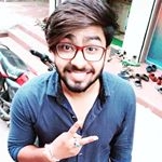 Profile Picture of Jayesh Singh (@_jayesh__singh_) on Instagram