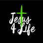 Profile Picture of Jesus4Life (@@ssfalm9xx) on Tiktok