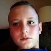 Profile Picture of EH Benteler (@ehbenteler3624) on Youtube