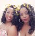 Profile Picture of Alice Sylvester (@alice.sylvester.1656) on Facebook