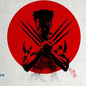 Profile Picture of Maha Raja (@maharajatomny) on Myspace