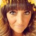 Profile Picture of Gemma Button (@ButtonGemma) on Twitter