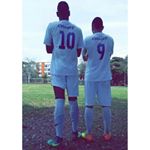 Profile Picture of Steven Lozano (@steven_lozano98) on Instagram