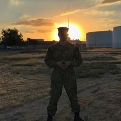 Profile Picture of jonconrad13 (@jonconrad13) on Tiktok