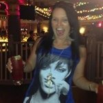 Profile Picture of Michelle Patrick (@miche.patrick_75) on Instagram