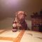 Profile Picture of Kevin Boyko (@kevin.boyko.39) on Facebook