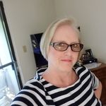 Profile Picture of Beverly Copeland Eaklor (@beverly.eaklor.9) on Instagram