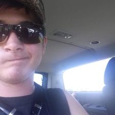 Michael Schoenborn - Twitter Profile Picture of Michael Schoenborn (@Sierra_madness) on Twitter