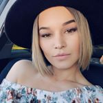 Profile Picture of Alyssa Barton (@alyssabarton_is_backk) on Instagram