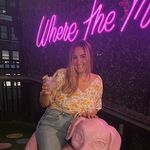 Profile Picture of Amanda Eckert (@amanda_eckert_) on Instagram