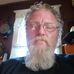 Profile Picture of Richard Sparks (@richard.sparks.54966834) on Facebook