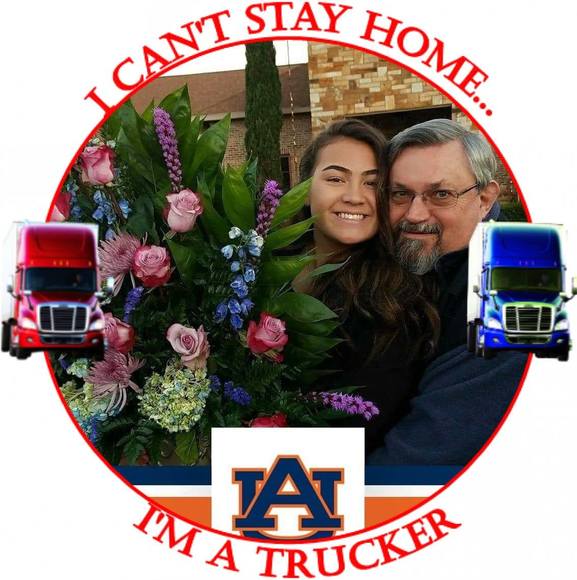 Profile Picture of Charles Andrews (@charlesandre999) on Poshmark