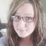 Profile Picture of Ashley Hostetler (@ashemgee) on Instagram
